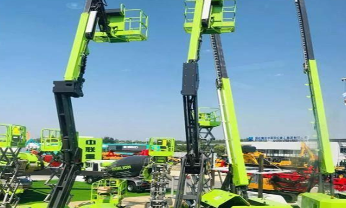 一文讀懂：工業(yè)互聯(lián)網(wǎng)與智能制造到底是什么關(guān)系？