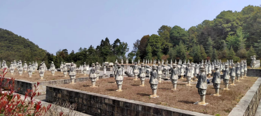 1678437795752238.png image.png