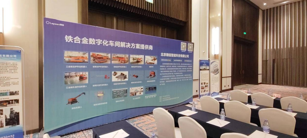 1680596217109283.png image.png