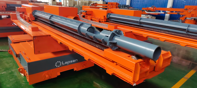 1692684707264602.png image.png