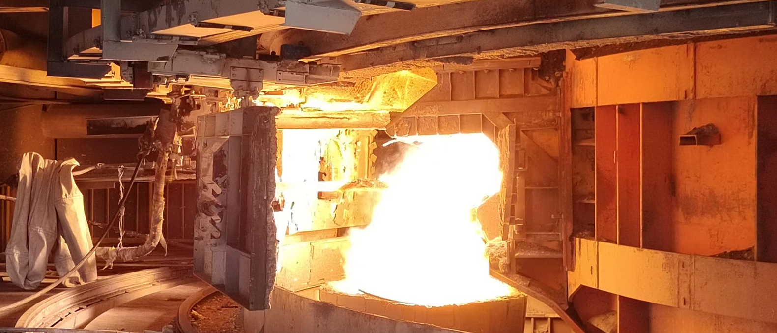 1694417006106658.png 微信截圖_20230911151810.png